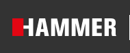 hammer
