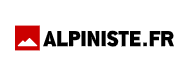 Alpiniste.fr Gutschein