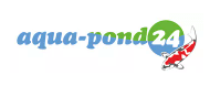Aqua-pond24 Gutschein