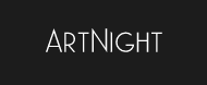 Artnight Gutschein 2021
