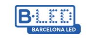 Barcelona LED Gutschein 2021