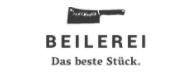 Beilerei Gutschein 2021