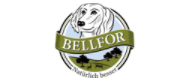 Bellfor Gutschein 2021