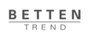 Betten Trend Gutschein 2021