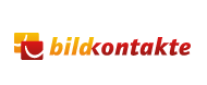 Bildkontakte Gutschein 2021