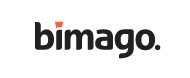 Bimago