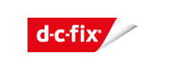 DC FIX
