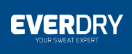 Everydry