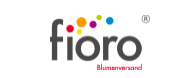 Fioro