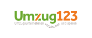 Umzug123 Gutschein 2021