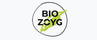 Biozoyg