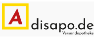 disapo