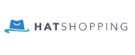 hatshopping