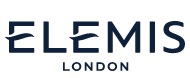 Elemis