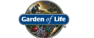 Garden of life