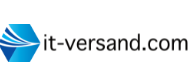 It-versand