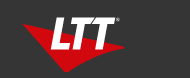 LTT