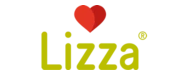Lizza
