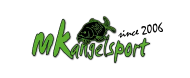makangeport