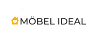 mobel ideal