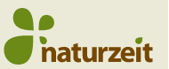 naturzeit