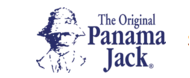 panama jack