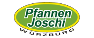 pfannen joschi