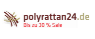 polyrattan24