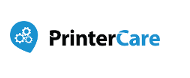 printerCare