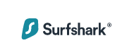 surfshark