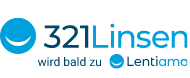 32linsen