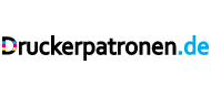 Drukerpatronen