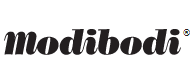 Modibodi