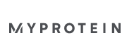 Myprotein