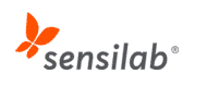 Sensilab