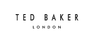 Ted baker