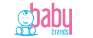 babybrands