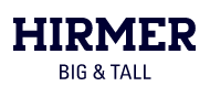 hirmer