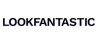 lookfantastic