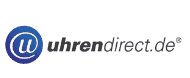uhrendirect