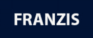 Franzis