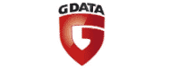 GData