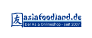 asiafoodland