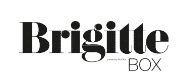 brigitte box