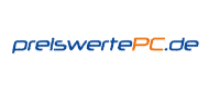 preiswertePC