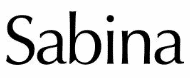 SABINA
