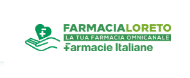 Farmacia Loreto Gallo