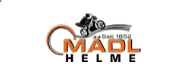 Mädl Helme
