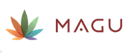 magu CBD