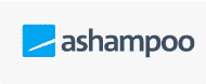 Ashampoo